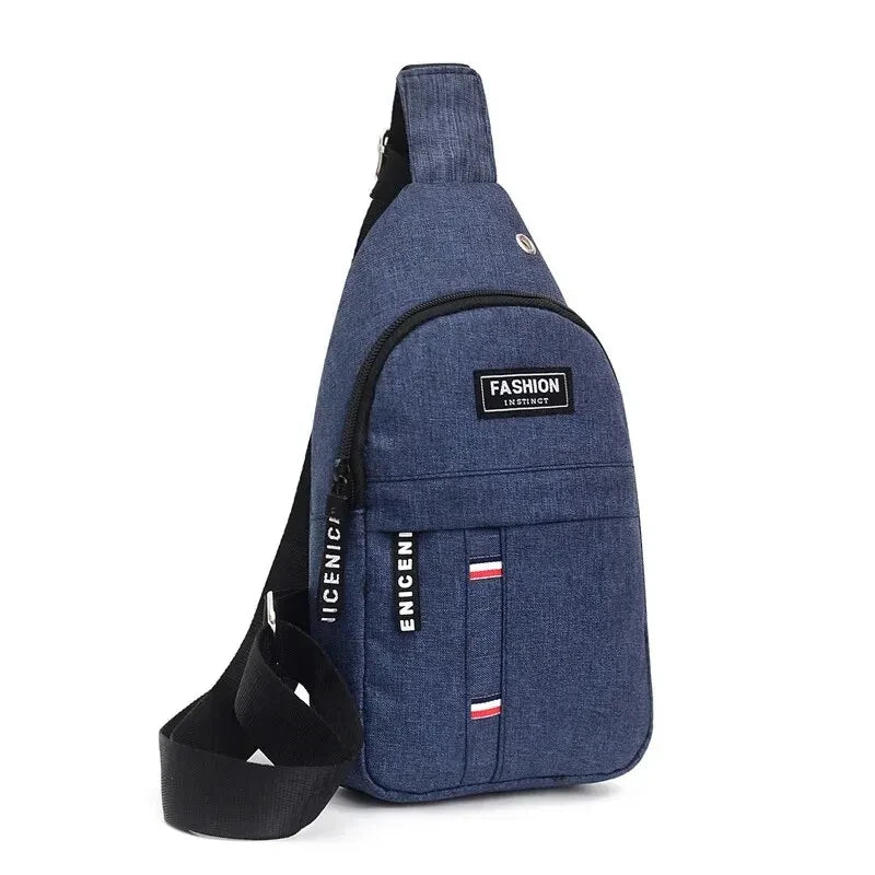 Waterproof Outdoor Fanny Pack