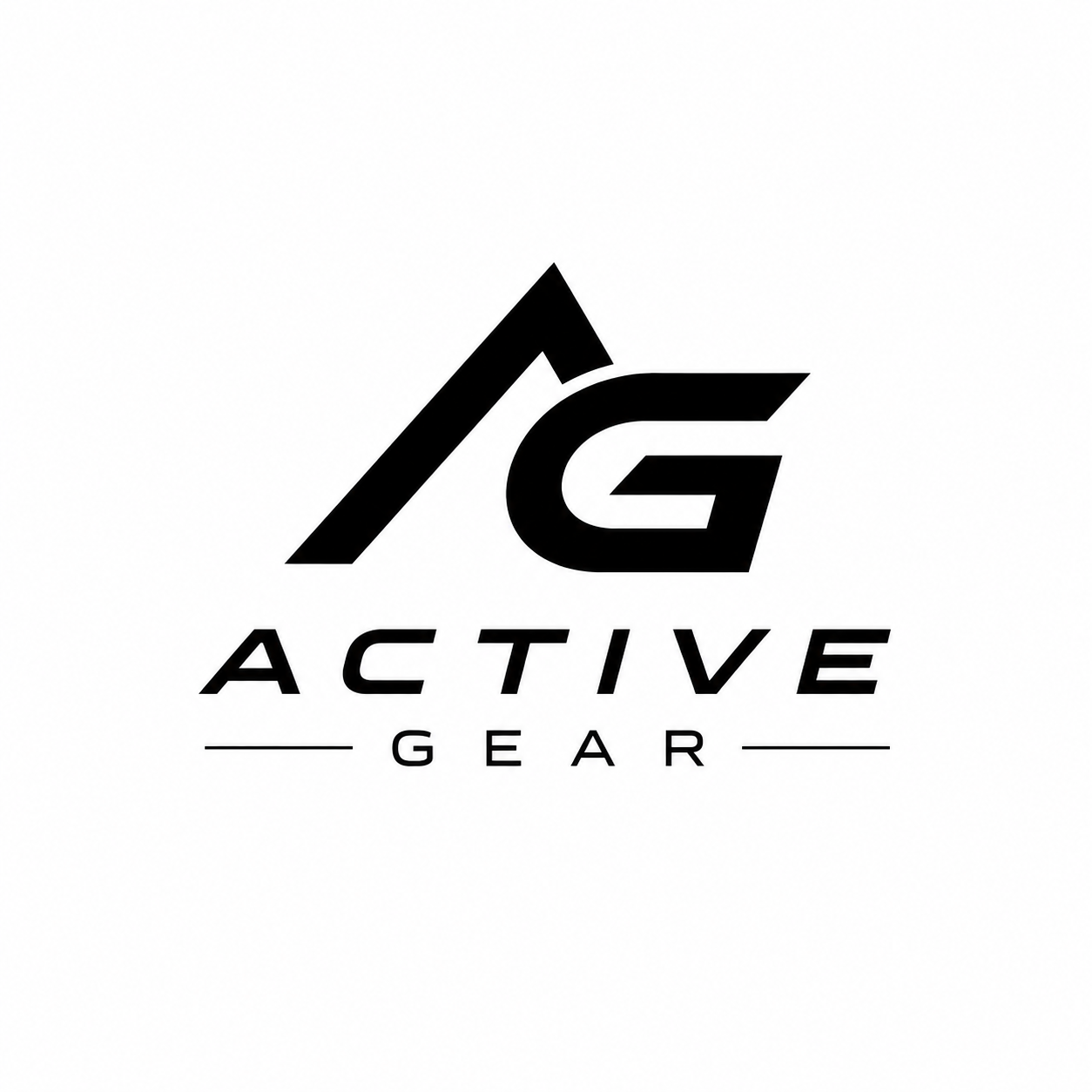 ActiveGear